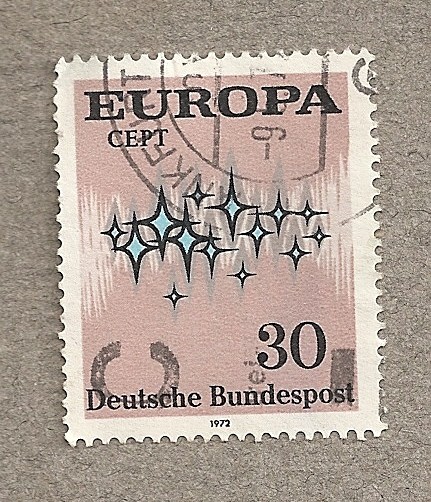 Europa