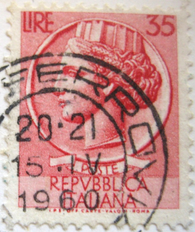 siracusana(turrita)