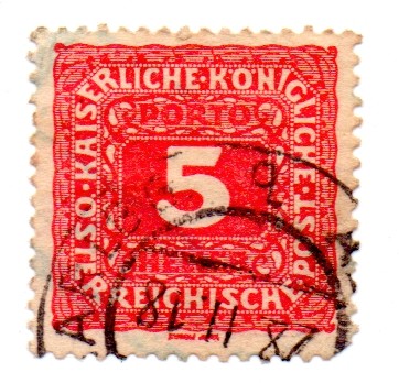 1916-timbre-taxe