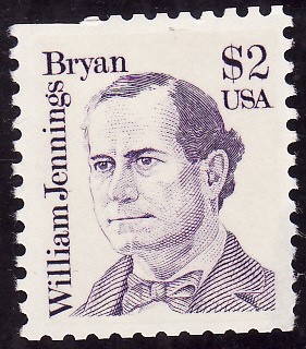 William Jennings