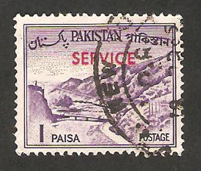 paso de khyber