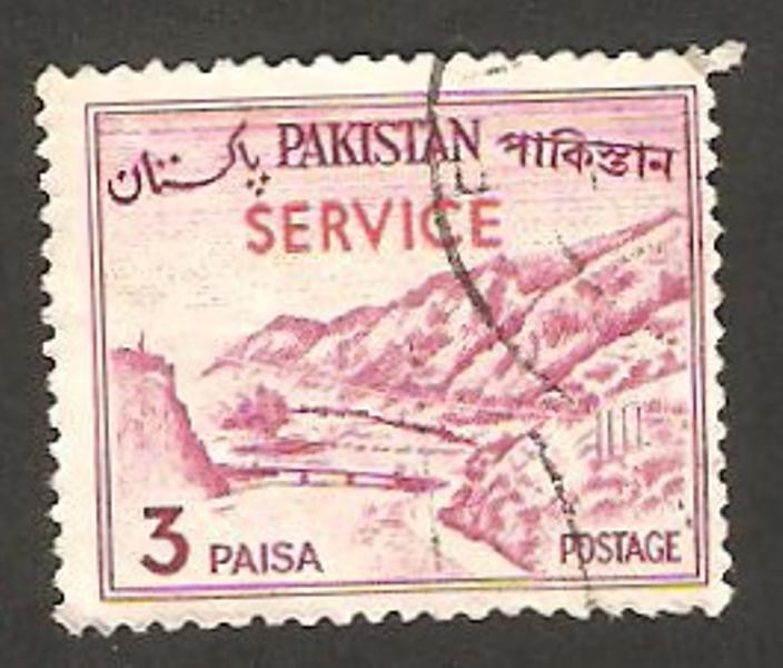 paso de khyber