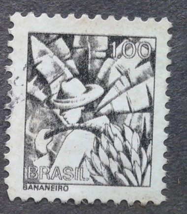 BANANEIRO