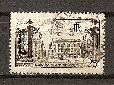 Nancy.