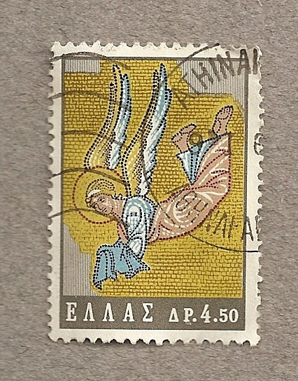 Mosaico