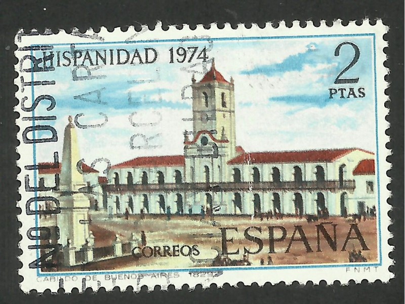 Buenos Aires