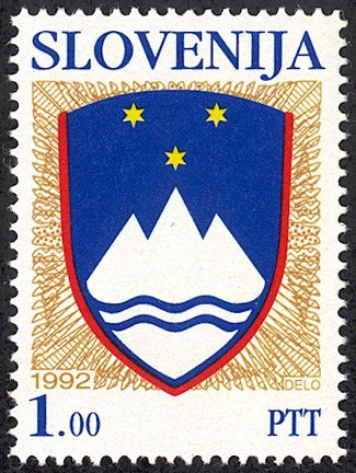 Escudo