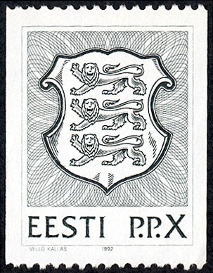 Escudo