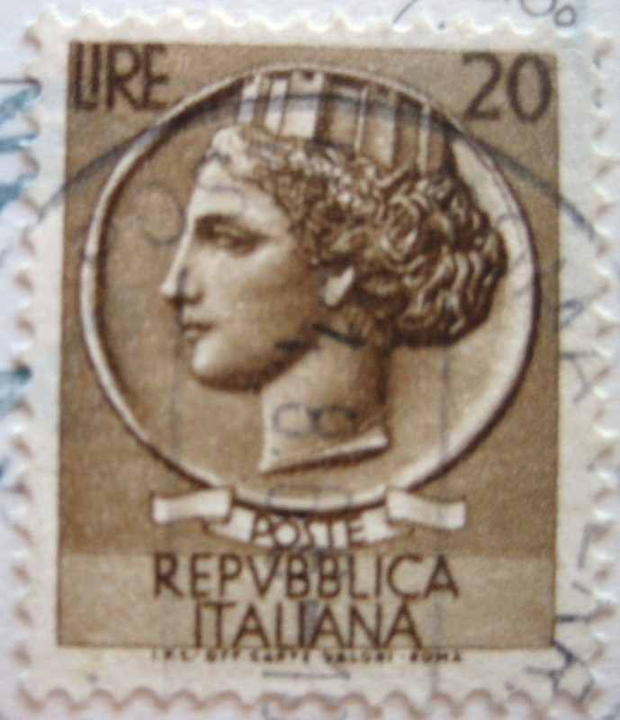 siracusana(turrita)