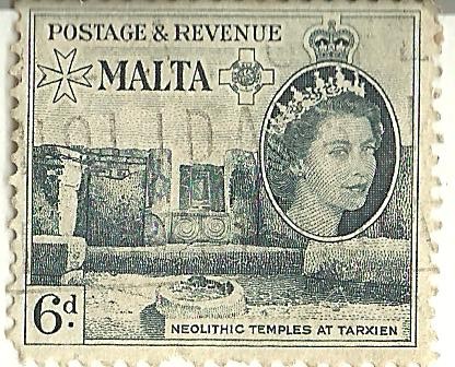 Malta