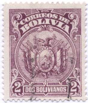 Escudo