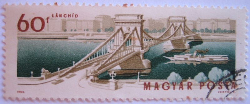 puentes
