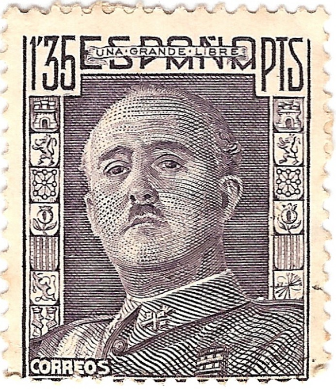 Franco