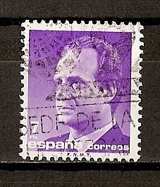 Juan Carlos I
