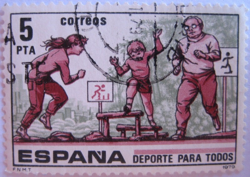 deportespara todos