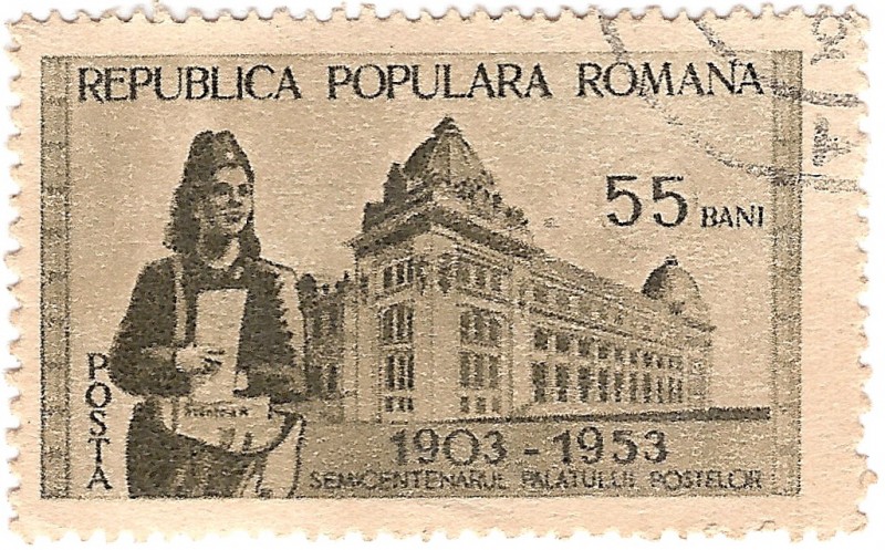 50 anos palacio Postelck