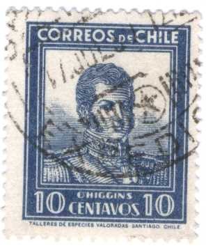 Presidentes