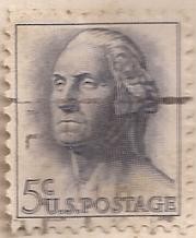 u.s.postage