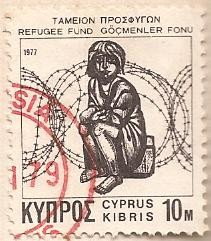 Cyprus Kibris