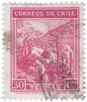 Vistas y Paisajes