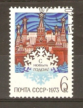 KREMLIN