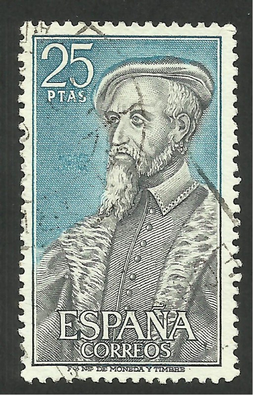 Andrés Laguna