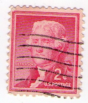 JEFFERSON