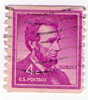 LINCOLN
