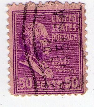 WILLIAM HOWARD