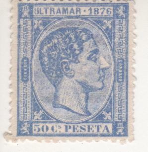 ULTRAMAR 1876