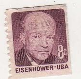 Eisenhower