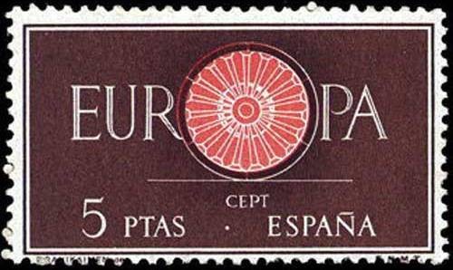 Europa CEPT