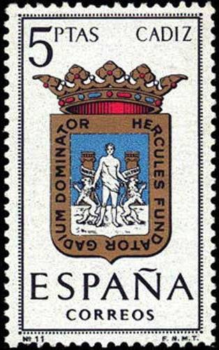 Escudos