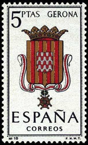 Escudos