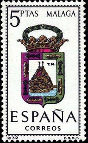 Escudos