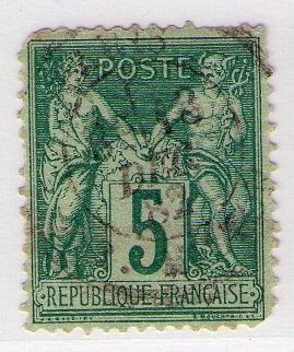 64 1876-78