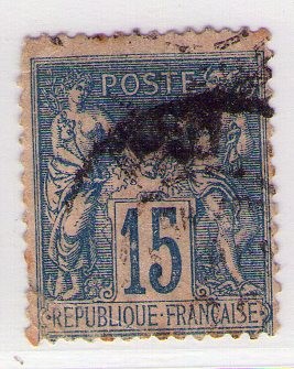90 1877-80
