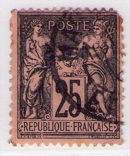 97 1884-90