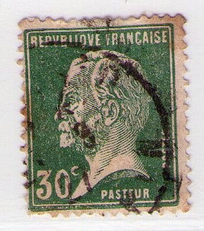 174 Pasteur