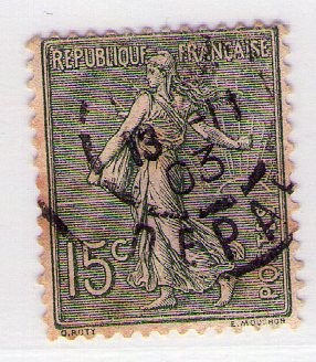 130