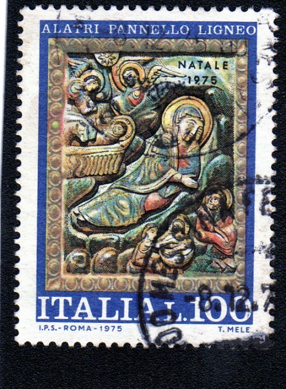 NATIVIDAD