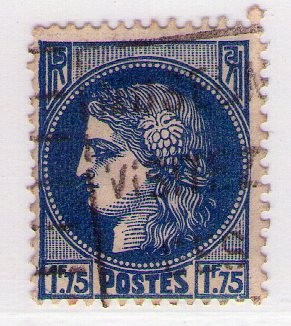 372 1938-41