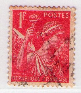 433 1939-41