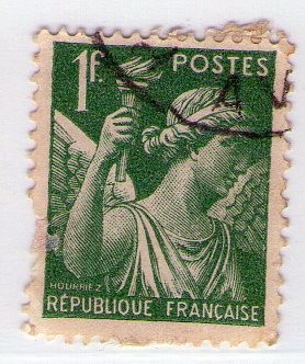 432 1939-41