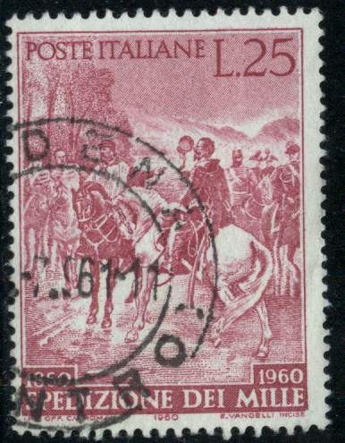 Rey Victor Emmanuel