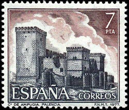 Serie turistica
