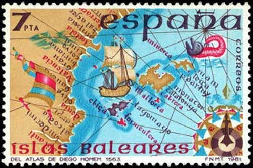 España Insular