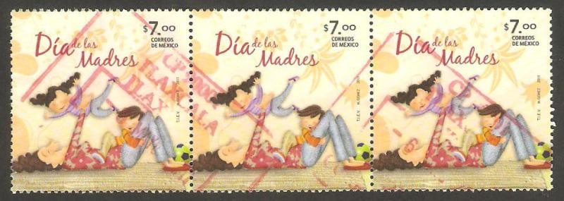 día de las madres