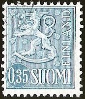 SUOMI