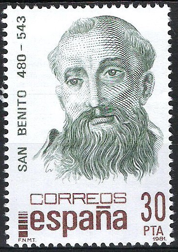 2620 Centenarios. San Benito.